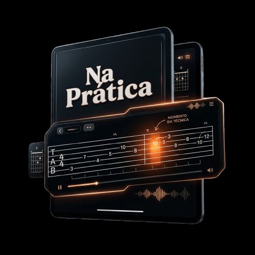 Na Prática